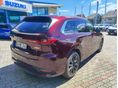 MAZDA CX-80 2024/11 - 3