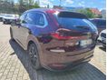MAZDA CX-80 2024/11 - 4
