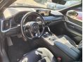 MAZDA CX-80 2024/11 - 5