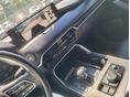 MAZDA CX-80 2024/11 - 6