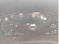 MAZDA CX-80 2024/11 - 7