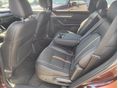 MAZDA CX-80 2024/11 - 8