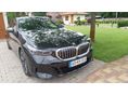 BMW 520 2024/8 - 3
