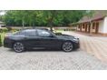 BMW 520 2024/8 - 4