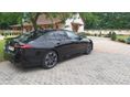 BMW 520 2024/8 - 5