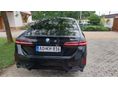 BMW 520 2024/8 - 6