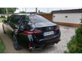 BMW 520 2024/8 - 7