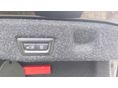 BMW 520 2024/8 - 8