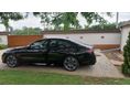 BMW 520 2024/8 - 9