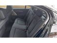 BMW 520 2024/8 - 10