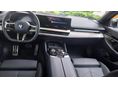 BMW 520 2024/8 - 11