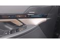 BMW 520 2024/8 - 13