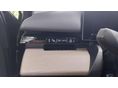 BMW 520 2024/8 - 14
