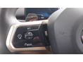 BMW 520 2024/8 - 15