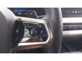 BMW 520 2024/8 - 16