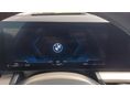 BMW 520 2024/8 - 17