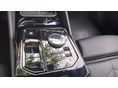 BMW 520 2024/8 - 20