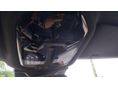 BMW 520 2024/8 - 21