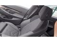 BMW 520 2024/8 - 22