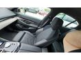 BMW 520 2024/8 - 23