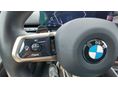 BMW 520 2024/8 - 24