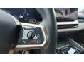 BMW 520 2024/8 - 25