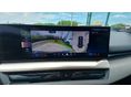 BMW 520 2024/8 - 26