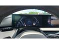 BMW 520 2024/8 - 27