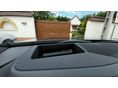 BMW 520 2024/8 - 28