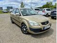 KIA RIO 1.5 CRDi EX Plus