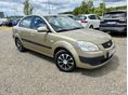 KIA RIO 2006/6 - 2