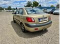KIA RIO 2006/6 - 3