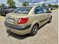 KIA RIO 2006/6 - 4
