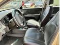 KIA RIO 2006/6 - 6