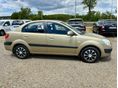 KIA RIO 2006/6 - 7