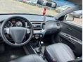 KIA RIO 2006/6 - 8