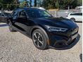 FORD MUSTANG MACH-E 2024/3 - 4
