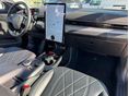 FORD MUSTANG MACH-E 2024/3 - 6