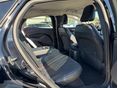 FORD MUSTANG MACH-E 2024/3 - 7