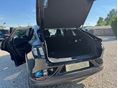 FORD MUSTANG MACH-E 2024/3 - 8