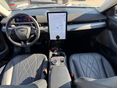 FORD MUSTANG MACH-E 2024/3 - 9
