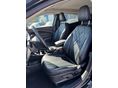 FORD MUSTANG MACH-E 2024/3 - 10