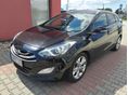 HYUNDAI I30 2013/6 - 1