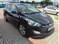 HYUNDAI I30 2013/6 - 2