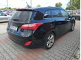 HYUNDAI I30 2013/6 - 3