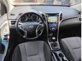 HYUNDAI I30 2013/6 - 4