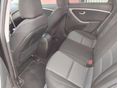 HYUNDAI I30 2013/6 - 5