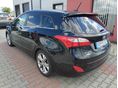 HYUNDAI I30 2013/6 - 6