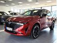 NISSAN QASHQAI 2025/3 - 2