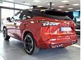 NISSAN QASHQAI 2025/3 - 3
